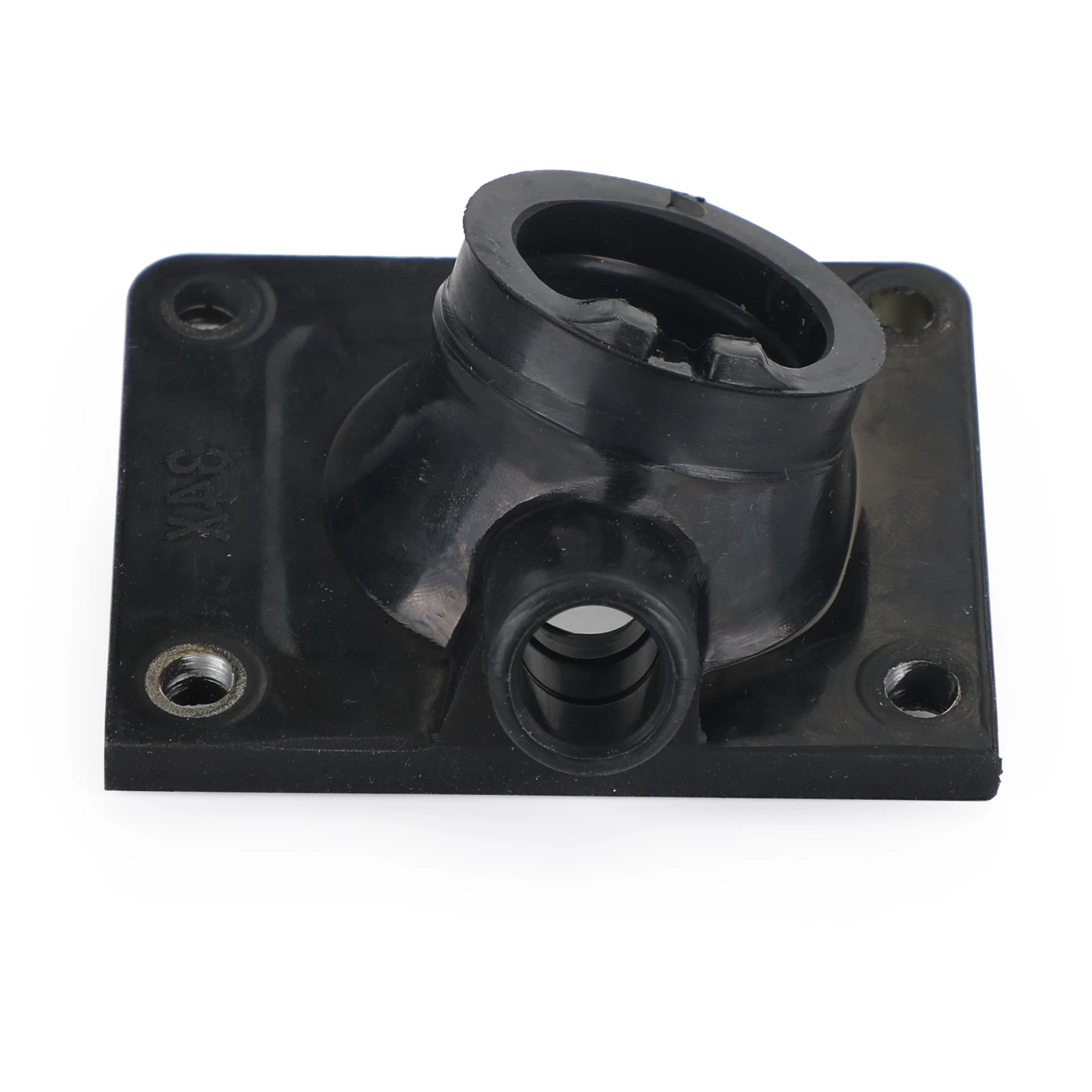 Artudatech 2XJ-13565-00 Изолятор впускного карбюратора для Yamaha Blaster YFS200 88-07 34X-13565-00
Artudatech 2XJ-13565-00 Изолятор впускного карбюратора для Yamaha Blaster YFS200 88-07 34X-13565-00