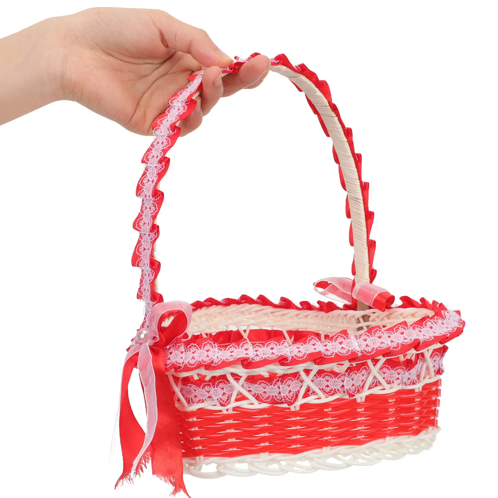 Корзина для цветов в форме сердца, деревенская свадебная корзина для цветов, для свадебных торжеств, угощений, сувениров, свадебного декора
Корзина для цветов в форме сердца, деревенская свадебная корзина для цветов, для свадебных торжеств, угощений, сувениров, свадебного декора