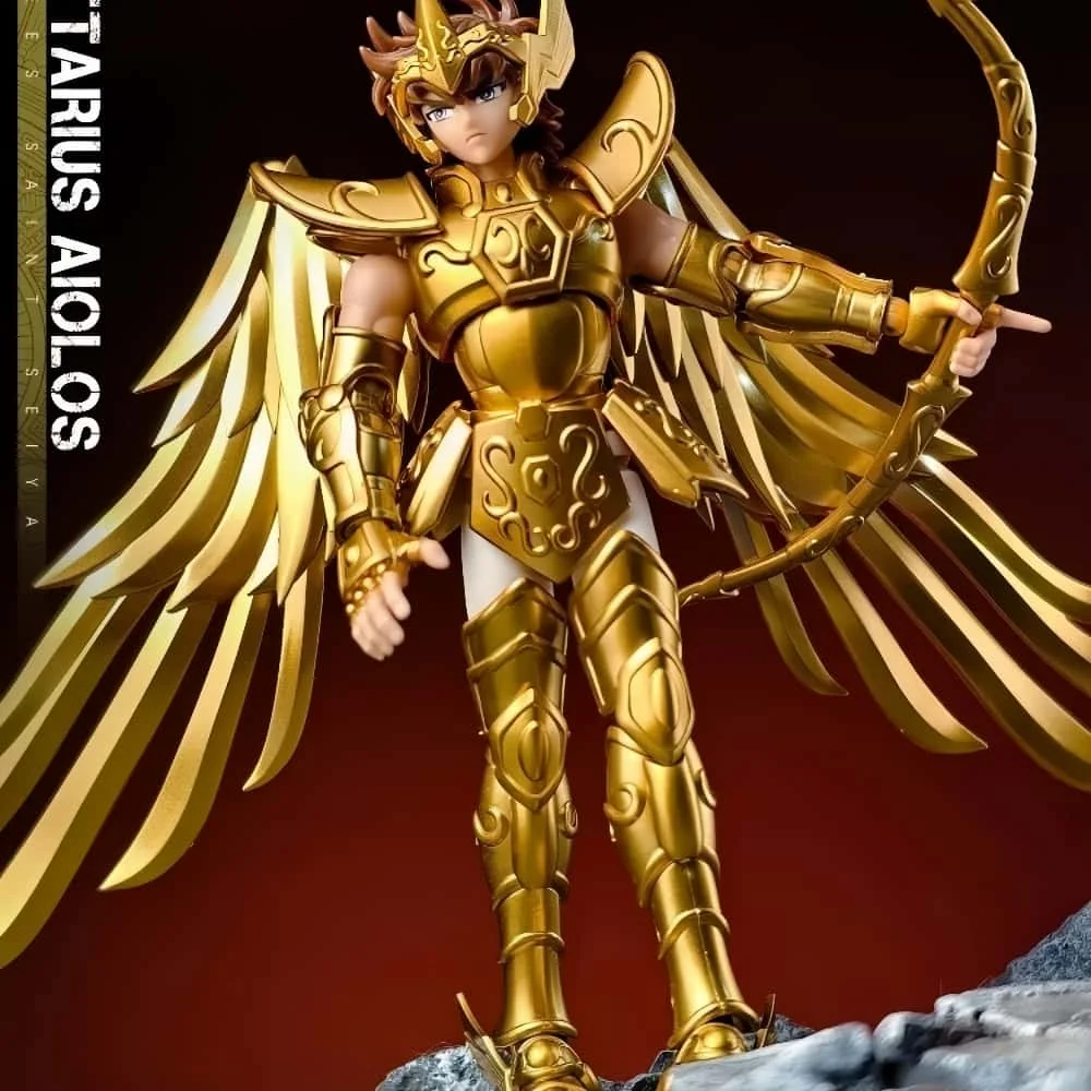 Лидер продаж Blokees Saint Seiya Champion Class Aries Mu аниме-фигурка Masami Kurumada, экшн-фигурка, украшения, подарки на день рождения для детей
Лидер продаж Blokees Saint Seiya Champion Class Aries Mu аниме-фигурка Masami Kurumada, экшн-фигурка, украшения, подарки на день рождения для детей