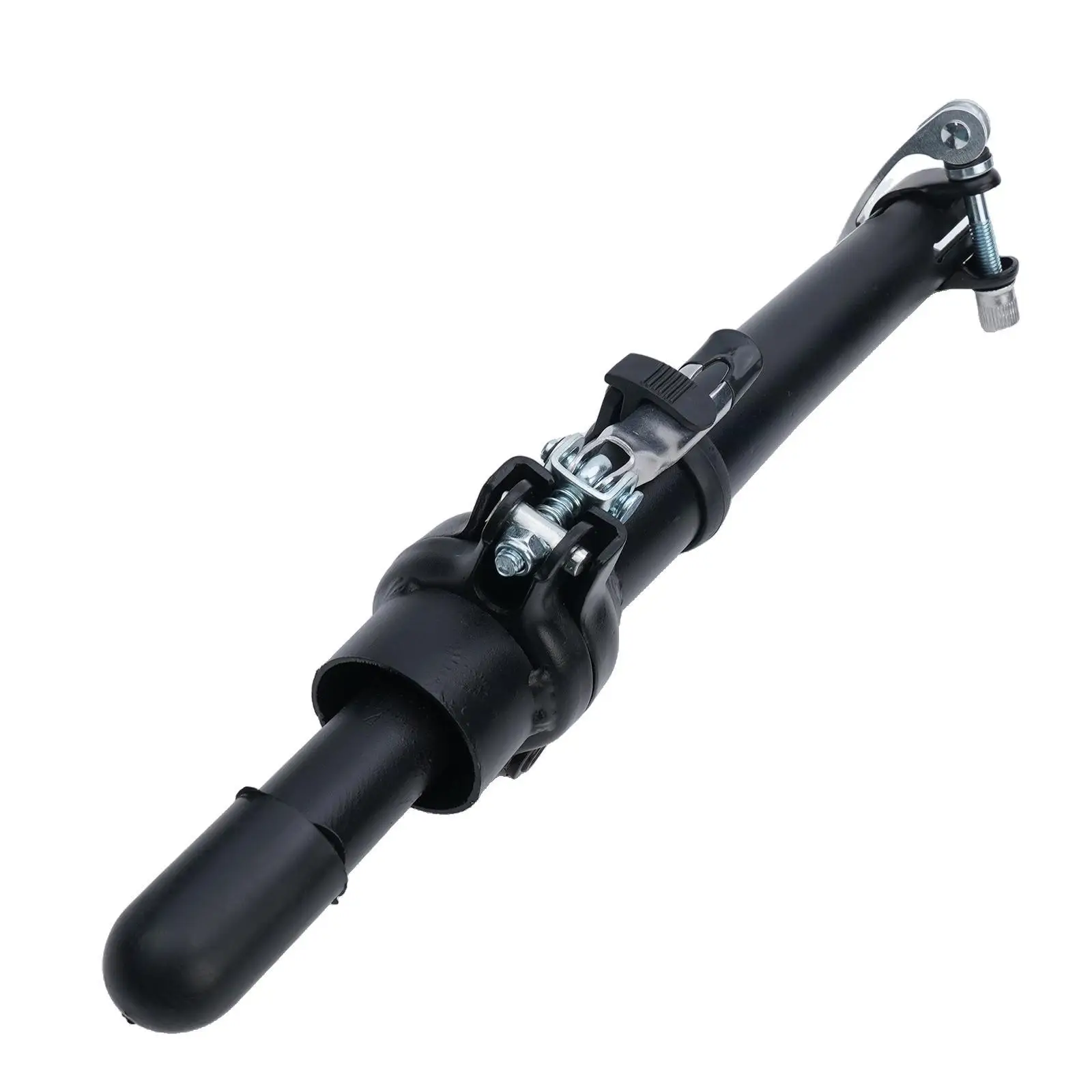 Folding Bike Accessories Bicycle Stem Scooter Mount Folding Bike Stem Sturdy Construction Streamlined Design Lightweight Upgrade
Folding Bike Accessories Bicycle Stem Scooter Mount Folding Bike Stem Sturdy Construction Streamlined Design Lightweight Upgrade