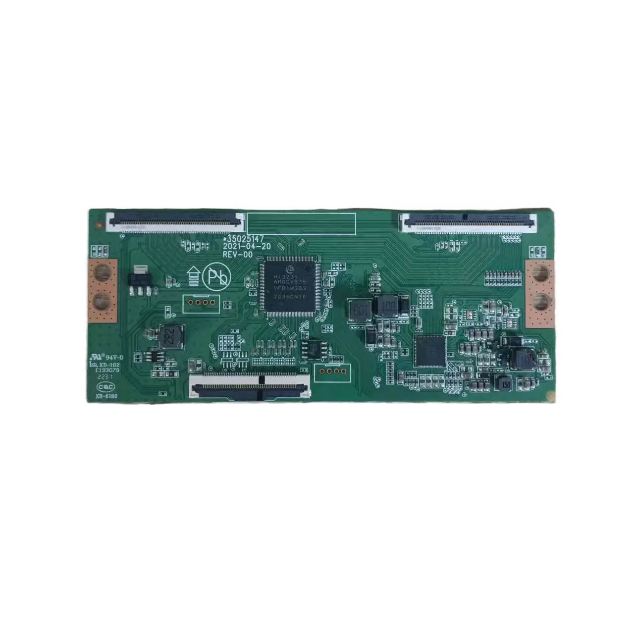 Оригинальная материнская плата 55G3U 55V5 55G30UE 35025147, хорошо протестирована
Оригинальная материнская плата 55G3U 55V5 55G30UE 35025147, хорошо протестирована