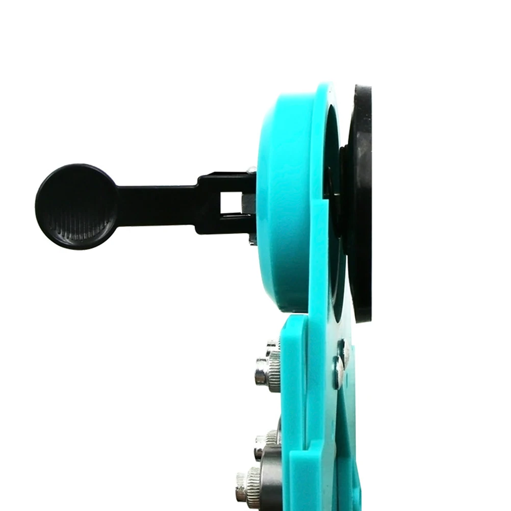 Профессиональный регулируемый локатор отверстий в плитке, прочная вакуумная присоска для керамического стекла, мрамора, стекла, сверла для отверстий в плитке 
Профессиональный регулируемый локатор отверстий в плитке, прочная вакуумная присоска для керамического стекла, мрамора, стекла, сверла для отверстий в плитке