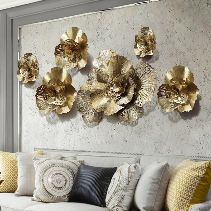 New Chinese Style Living Room Sofa Light Luxury Wall Decoration Metal Background Wall Creative Pendant
New Chinese Style Living Room Sofa Light Luxury Wall Decoration Metal Background Wall Creative Pendant