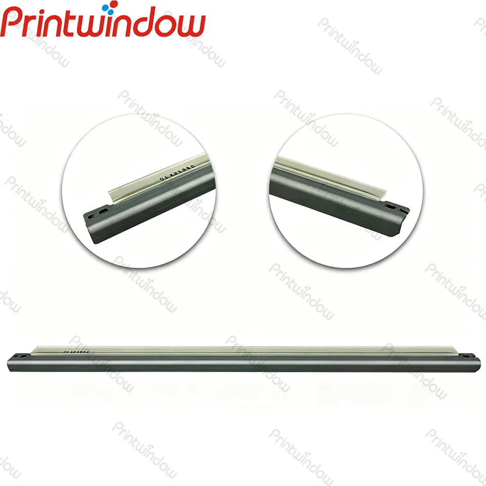 D136-2365 Original Drum Cleaning Blade for Ricoh C8002 C6502 C5100 C5110
D136-2365 Original Drum Cleaning Blade for Ricoh C8002 C6502 C5100 C5110