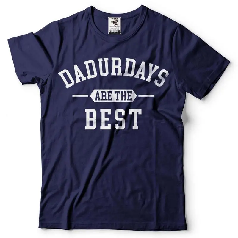 Футболка DADURDAYS Are The Best, забавная футболка для папы, футболка с шуткой для отца, подарок на день рождения для папы
Футболка DADURDAYS Are The Best, забавная футболка для папы, футболка с шуткой для отца, подарок на день рождения для папы