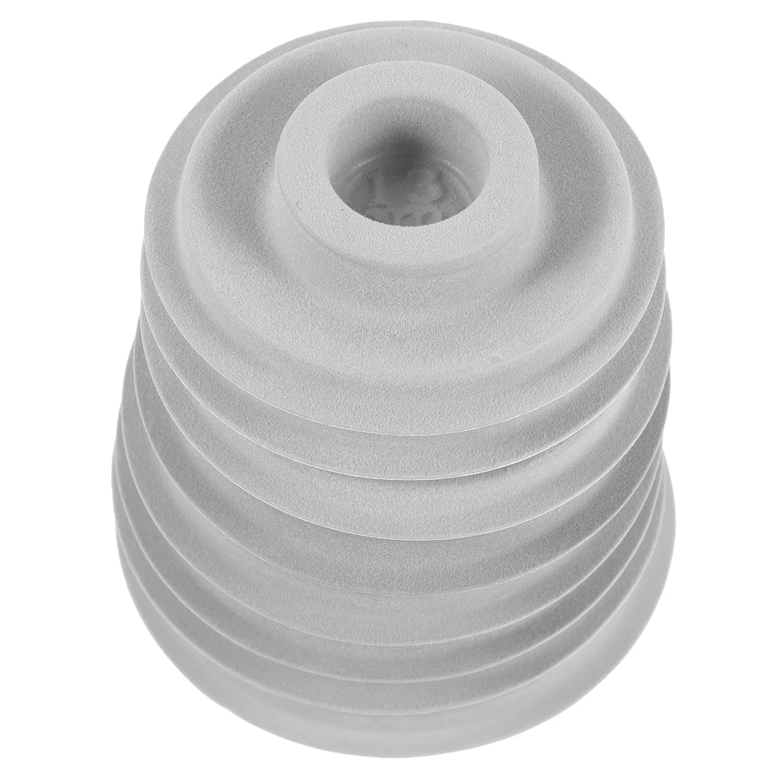 8 Pcs Beads for Bracelet Making Jewelry Trays Beading Board Boards Bracelets Supplies
8 Pcs Beads for Bracelet Making Jewelry Trays Beading Board Boards Bracelets Supplies