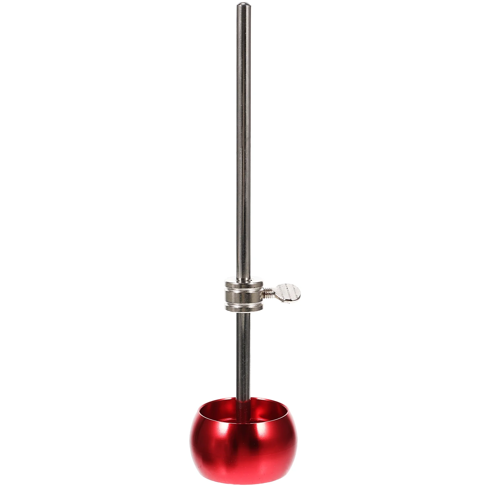 Drum Pedal Hammer Foot Parts Replace for Aluminum Alloy Percussion Instrument Accessory Kick Jazz
Drum Pedal Hammer Foot Parts Replace for Aluminum Alloy Percussion Instrument Accessory Kick Jazz