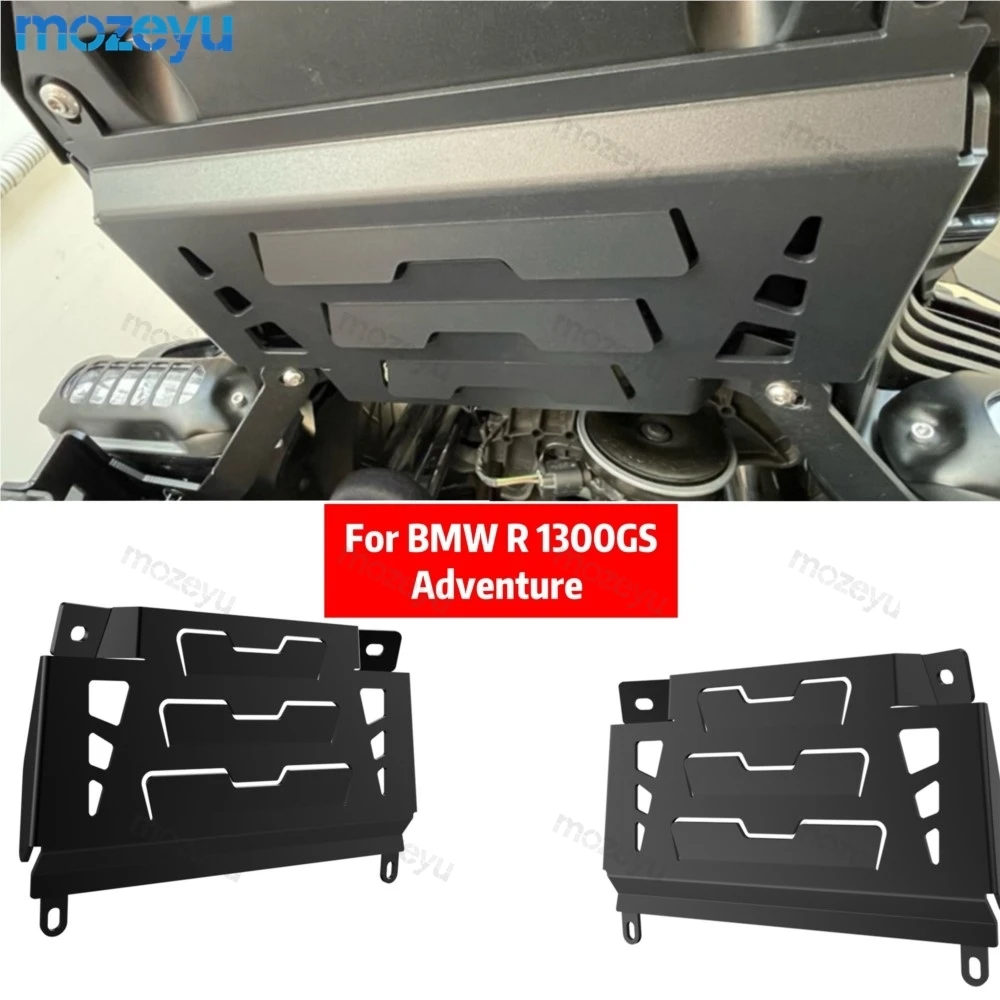 2026 New Motorcycle Headlight Radiator Guard Protector Cooler Grill Cover For BMW R 1300GS Adventure R1300 GS ADV 2024-2026 2027
2026 New Motorcycle Headlight Radiator Guard Protector Cooler Grill Cover For BMW R 1300GS Adventure R1300 GS ADV 2024-2026 2027