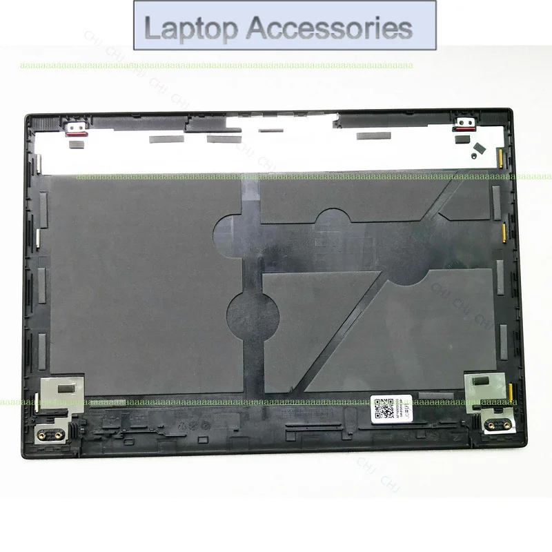 F 01YU645 Новый чехол для Lenovo Thinkpad T480 WQHD с ЖК-дисплеем и задней крышкой AP 169000900
F 01YU645 Новый чехол для Lenovo Thinkpad T480 WQHD с ЖК-дисплеем и задней крышкой AP 169000900