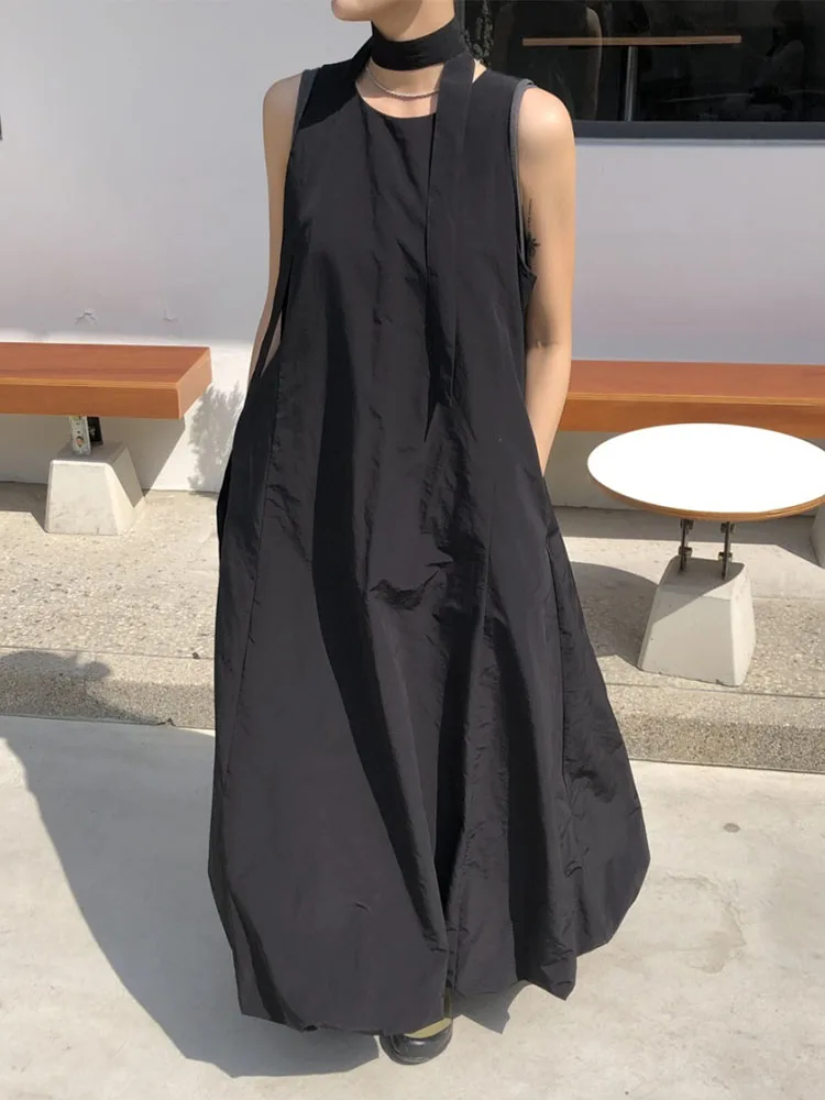Vestidos Para Mujer Summer Dress Long Dresses For Women Vintage Dresses De Mujer Elegantes Vestido Feminino Traf Official Store
Vestidos Para Mujer Summer Dress Long Dresses For Women Vintage Dresses De Mujer Elegantes Vestido Feminino Traf Official Store