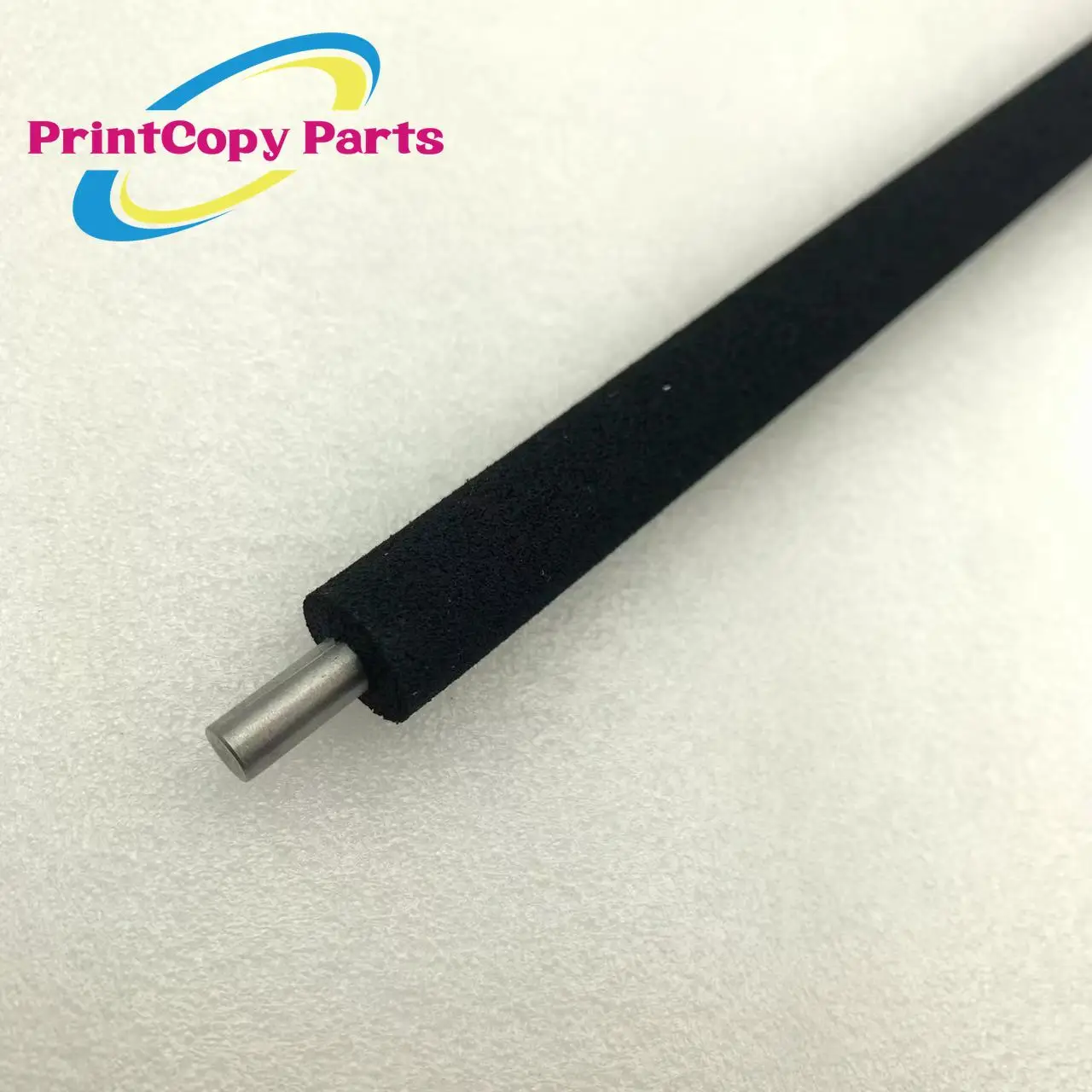 10PCS RM1-4023-000 Transfer Roller for HP P1005 P1006 P1008 M1120 1522 P1102 RM1-4023
10PCS RM1-4023-000 Transfer Roller for HP P1005 P1006 P1008 M1120 1522 P1102 RM1-4023
