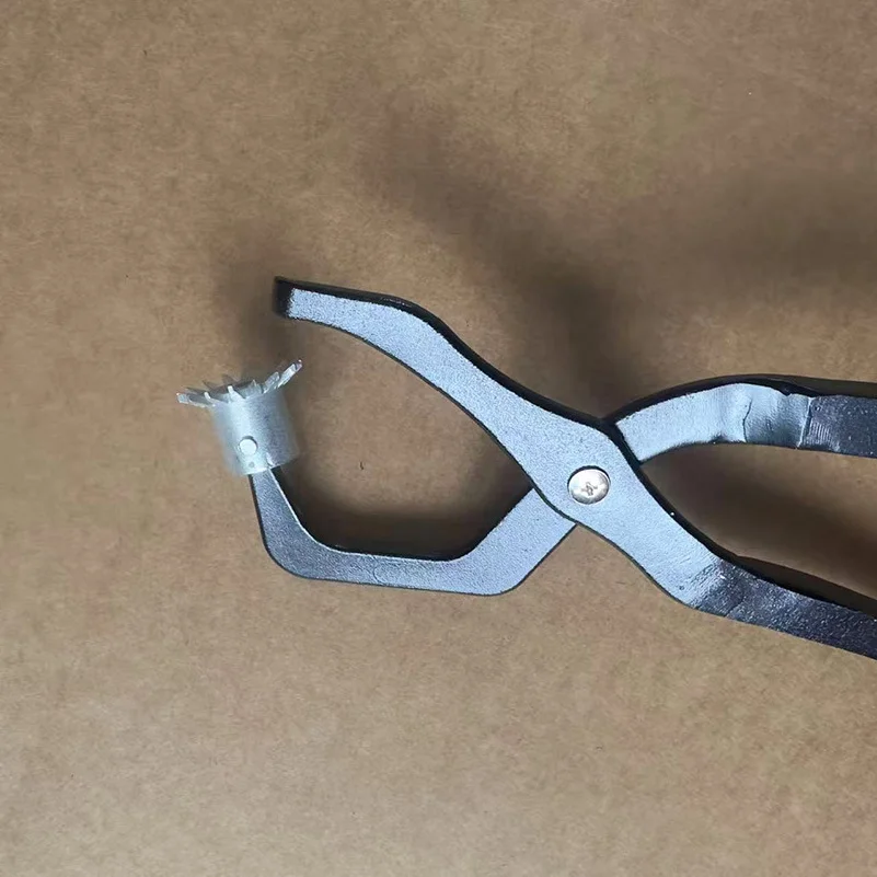 Drum brake spring disassembly tool, brake spring disassembly pliers, essential installation and disassembly tool for disc brake
Drum brake spring disassembly tool, brake spring disassembly pliers, essential installation and disassembly tool for disc brake