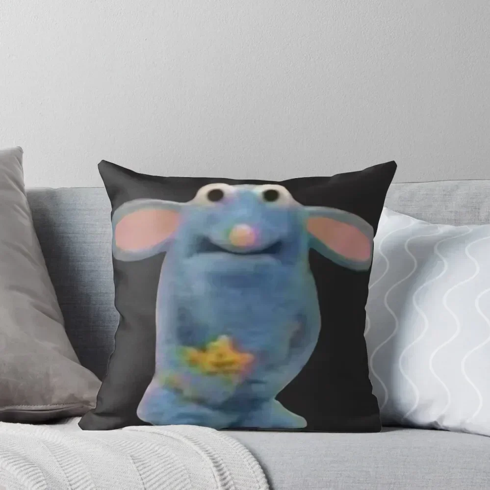 Tutter mouse Sticker Throw Pillow Decorative Cushions For Luxury Sofa Cushions For Sofa Luxury Pillow Cover pillow
Tutter mouse Sticker Throw Pillow Decorative Cushions For Luxury Sofa Cushions For Sofa Luxury Pillow Cover pillow