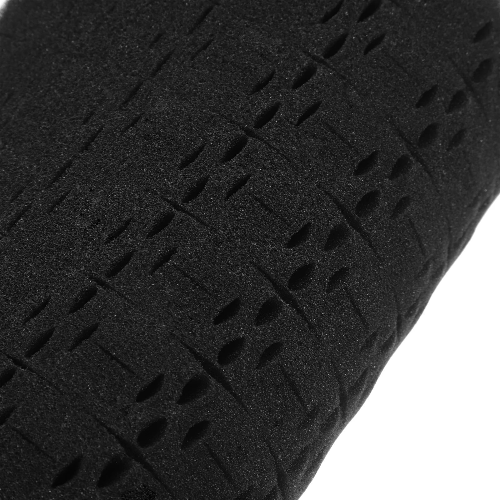 2pcs Hydroponic Growing Sponges Soilless Cultivation Medium Vegetable Seedling Foam Inserts For Net Pots Balcony Planting Water 
2pcs Hydroponic Growing Sponges Soilless Cultivation Medium Vegetable Seedling Foam Inserts For Net Pots Balcony Planting Water