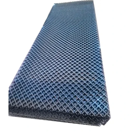 Iridium ruthenium-titanium electrode network is used for scientific research and experiments e
Iridium ruthenium-titanium electrode network is used for scientific research and experiments e