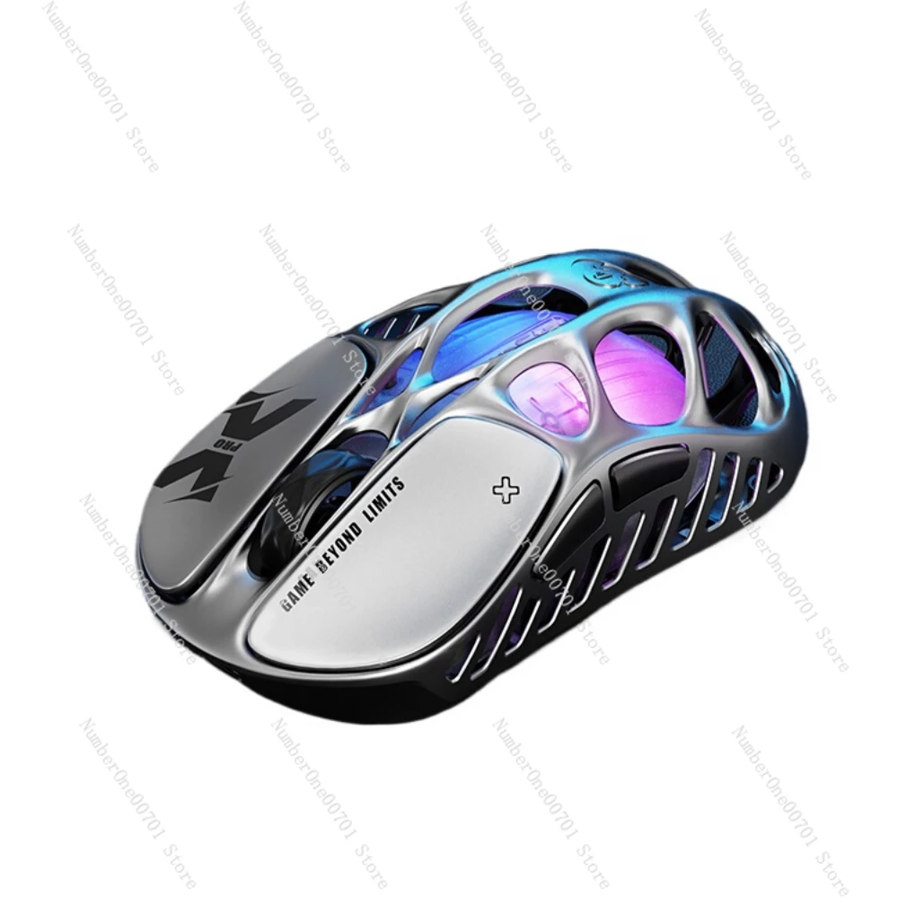 Беспроводная мышь 3950, легкая полая Bluetooth-игра, специальная для киберспорта
Беспроводная мышь 3950, легкая полая Bluetooth-игра, специальная для киберспорта