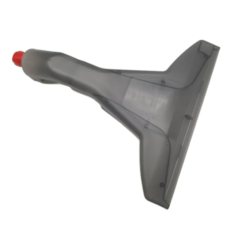AA20-For THOMAS Upholstery Spray Extraction Nozzle With Hose Enhanced Cleaning Efficiency
AA20-For THOMAS Upholstery Spray Extraction Nozzle With Hose Enhanced Cleaning Efficiency