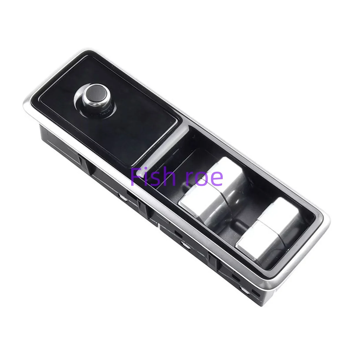 driver's side window lift switch for LR166298, LR123006 LR113038 is suitable for L405/L494 R-ange R-over Sport
driver's side window lift switch for LR166298, LR123006 LR113038 is suitable for L405/L494 R-ange R-over Sport