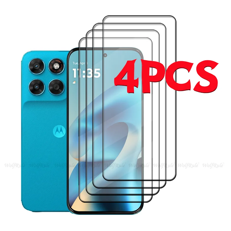 1/2/3/4PCS For Moto G87 Glass Motorola Moto G87 Tempered Glass 9H HD Full Cover Glue Phonor Protecitve Screen Protector Moto G87
1/2/3/4PCS For Moto G87 Glass Motorola Moto G87 Tempered Glass 9H HD Full Cover Glue Phonor Protecitve Screen Protector Moto G87
