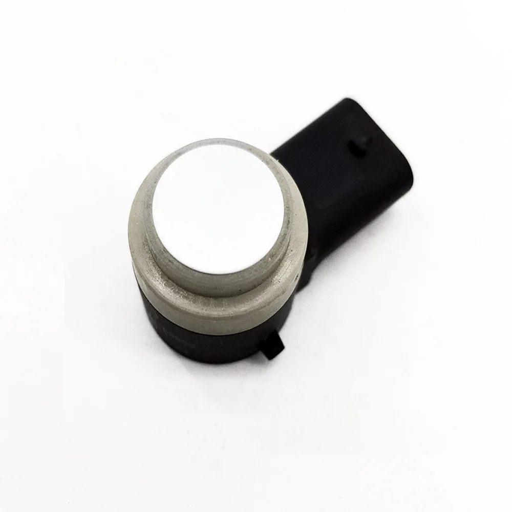 Suitable for DFM Dongfeng Fengshen AEOLUS NEW AX7 OBSTACLE DETECTION SENSOR 7791600 Z460021J-D0200
Suitable for DFM Dongfeng Fengshen AEOLUS NEW AX7 OBSTACLE DETECTION SENSOR 7791600 Z460021J-D0200