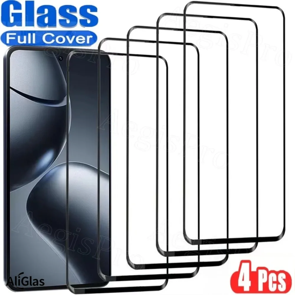 4Pcs HD Screen Protector For iPhone 17 16 Pro Max 16e 16Plus 15 Pro Max 13 12 XR mini X Hrotection, Dustproof Scratch-Resistant
4Pcs HD Screen Protector For iPhone 17 16 Pro Max 16e 16Plus 15 Pro Max 13 12 XR mini X Hrotection, Dustproof Scratch-Resistant
