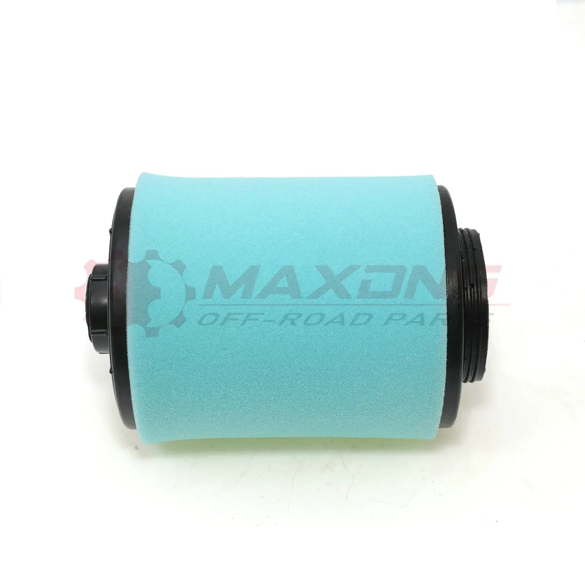 Деталь воздушного фильтра двигателя YIMATZU для Can Am Outlander Renegade 570 450 850 650 800R 1000 1000R 2012-2025 707800371 
Деталь воздушного фильтра двигателя YIMATZU для Can Am Outlander Renegade 570 450 850 650 800R 1000 1000R 2012-2025 707800371