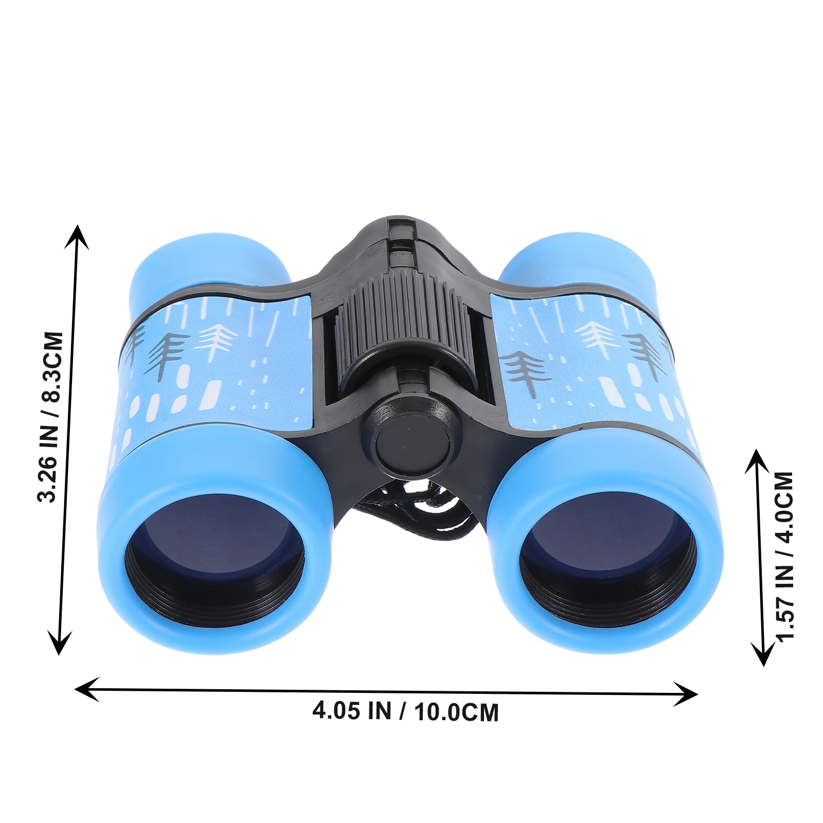 Premium Portable Kids Telescope Educational Science For Elementary Students Outdoor Exploration Mini Diy Assembly
Premium Portable Kids Telescope Educational Science For Elementary Students Outdoor Exploration Mini Diy Assembly
