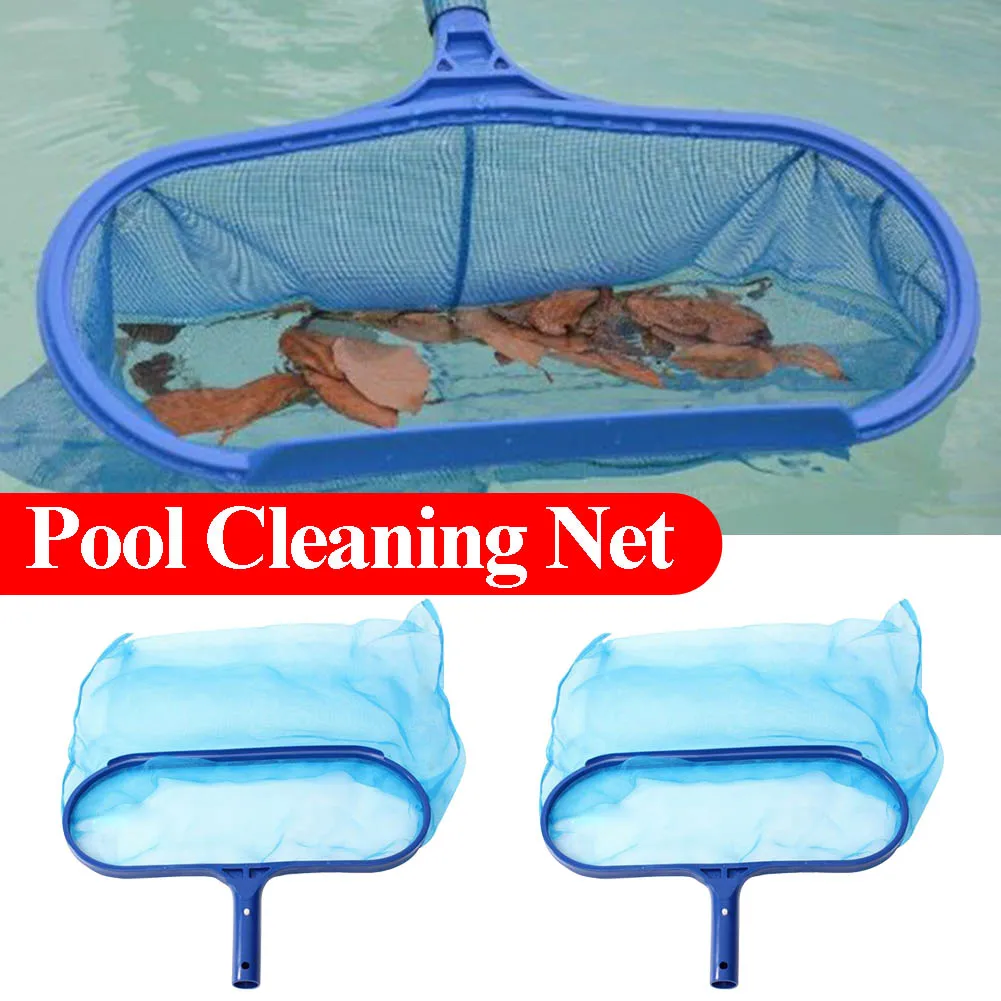 Outdoor Pool Cleaning Net with Handle Fishing Net Retractable Practical Portable Multi-function Eco-friendly Professional Tools
Outdoor Pool Cleaning Net with Handle Fishing Net Retractable Practical Portable Multi-function Eco-friendly Professional Tools