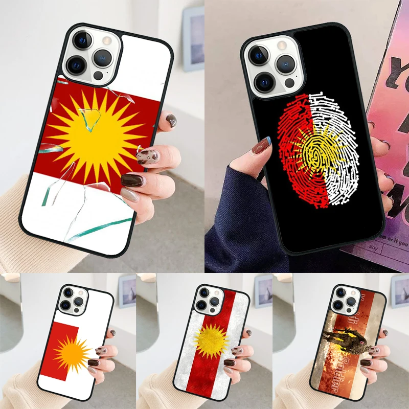 Чехол для телефона Yazidi Flag Ezidxan, чехол для iPhone 14 15 16 Pro Max SE 2020, чехол для apple 11 12 13 Pro Max Mini 7 8 Plus
Чехол для телефона Yazidi Flag Ezidxan, чехол для iPhone 14 15 16 Pro Max SE 2020, чехол для apple 11 12 13 Pro Max Mini 7 8 Plus