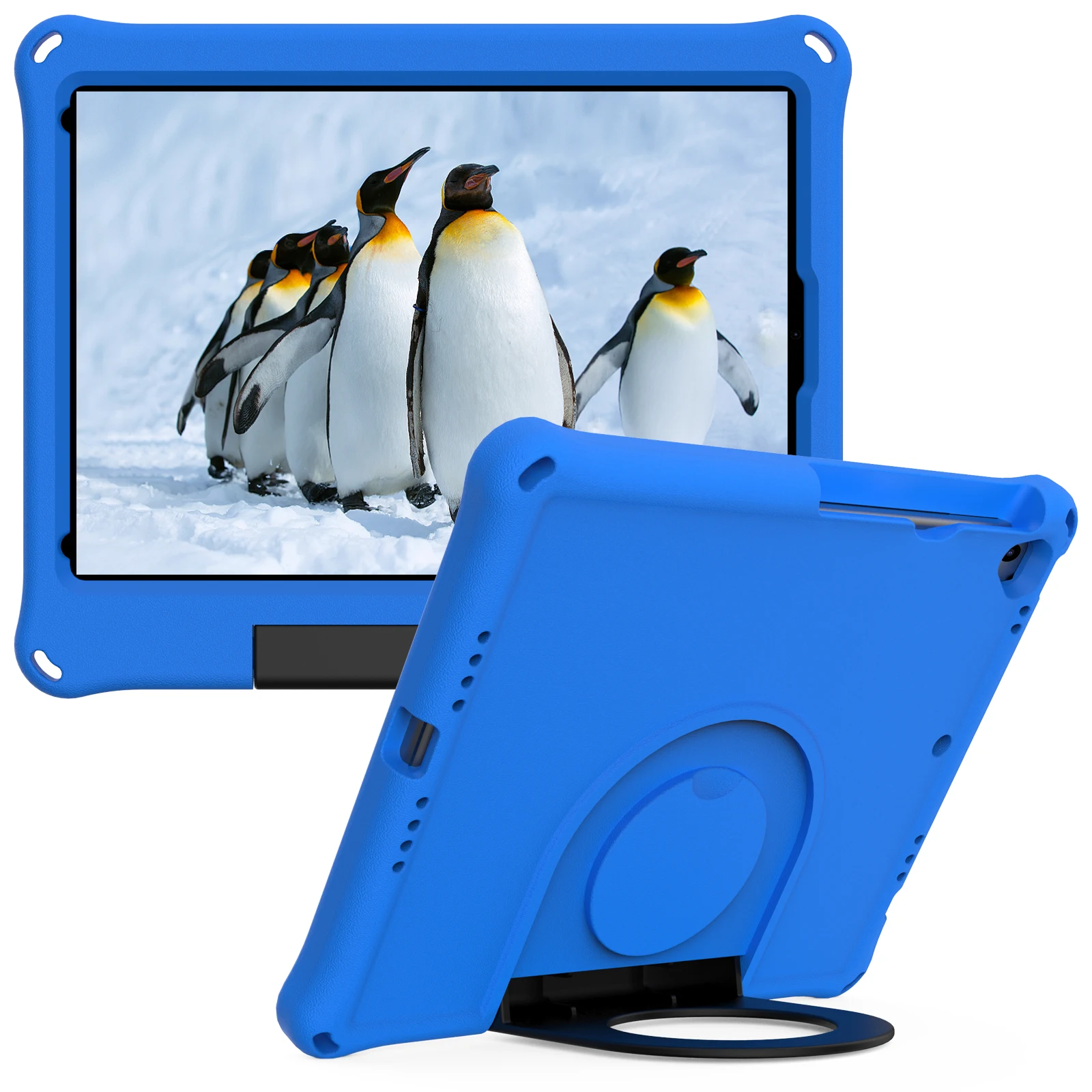 Для IPad Air 5 2022 Air4 2020 Детский чехол из ЭВА Для IPad 10.2 9th 8th 7th Gen Pro 11 2018 2021 Mini 6 5 4 Air3 10.5 Air 2 9.7 Чехол
Для IPad Air 5 2022 Air4 2020 Детский чехол из ЭВА Для IPad 10.2 9th 8th 7th Gen Pro 11 2018 2021 Mini 6 5 4 Air3 10.5 Air 2 9.7 Чехол