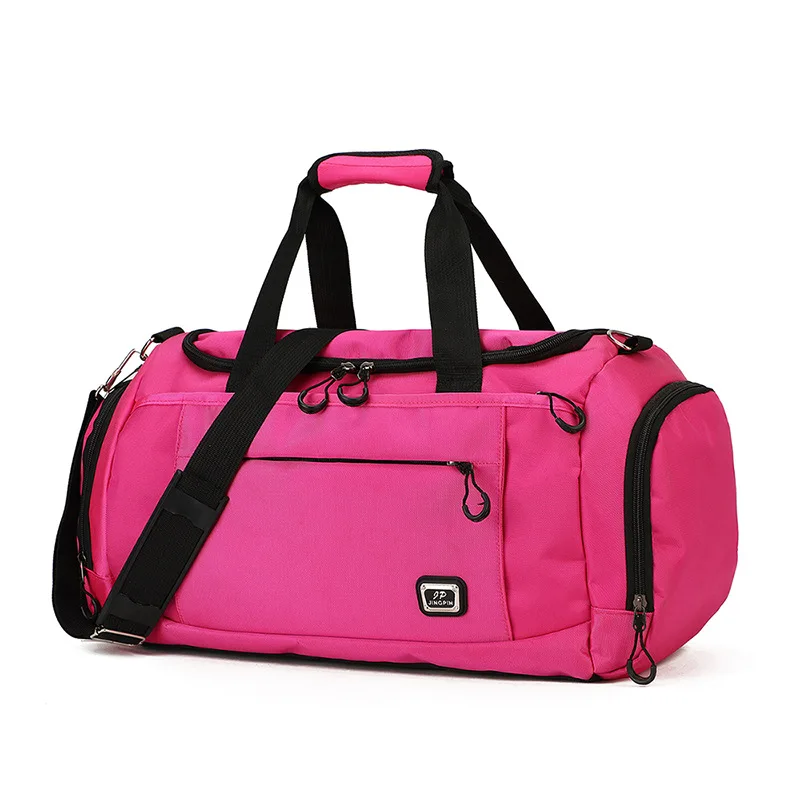 Men Gym Bag For Fitness Training Outdoor Travel Sport Bag Multifunction Bags Sport Handbag Shoulder Women Travel Daily Bag
Men Gym Bag For Fitness Training Outdoor Travel Sport Bag Multifunction Bags Sport Handbag Shoulder Women Travel Daily Bag