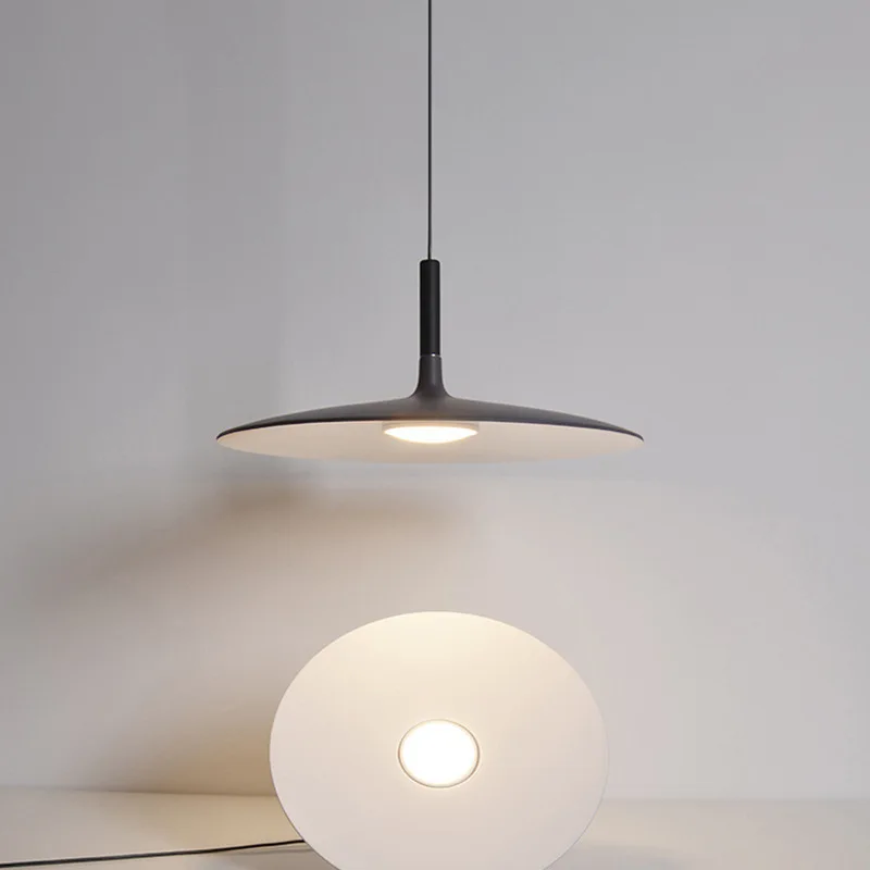 Nordic Led Pendant Lights Italian Design Modern Lamps for Living Room Dining Kitchen Hanging Light Home Art Decor Lamp
Nordic Led Pendant Lights Italian Design Modern Lamps for Living Room Dining Kitchen Hanging Light Home Art Decor Lamp