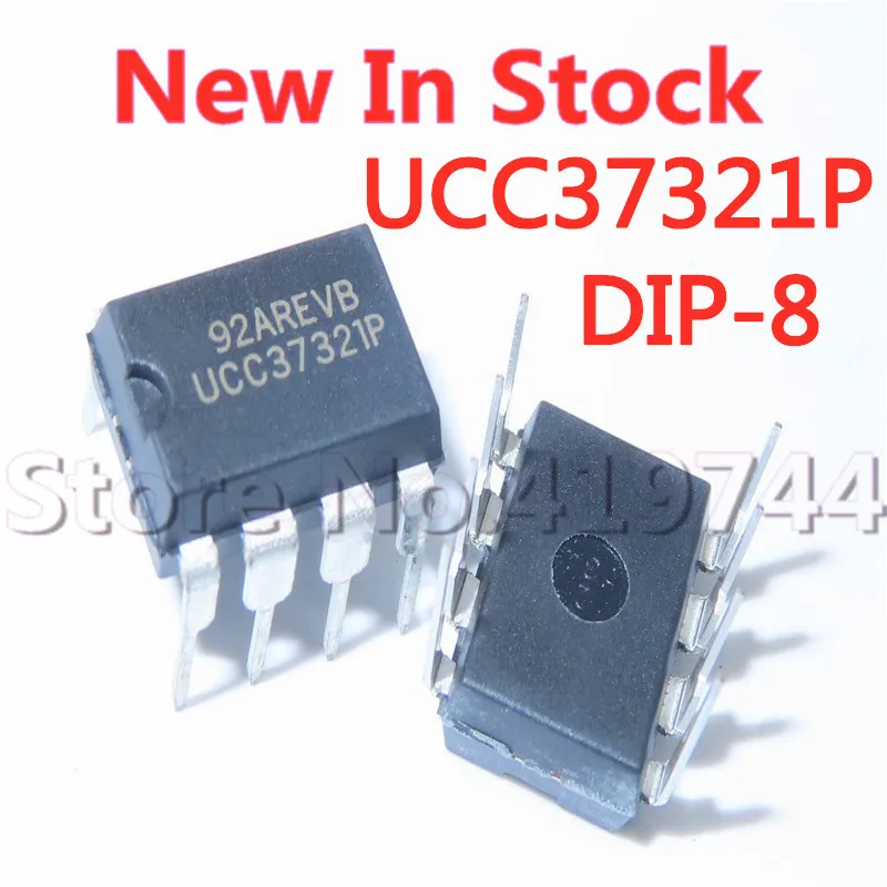 5 шт./лот UCC37321P UCC37321 DIP-8, интегральная схема моста, драйвер, чип освещения, новая Оригинальная интегральная схема
5 шт./лот UCC37321P UCC37321 DIP-8, интегральная схема моста, драйвер, чип освещения, новая Оригинальная интегральная схема