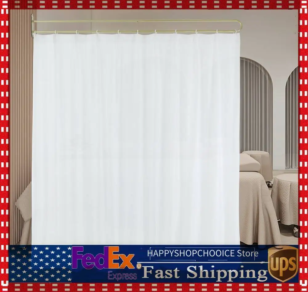 Privacy screens, privacy partitions, U-shaped partitions, white privacy screens
Privacy screens, privacy partitions, U-shaped partitions, white privacy screens
