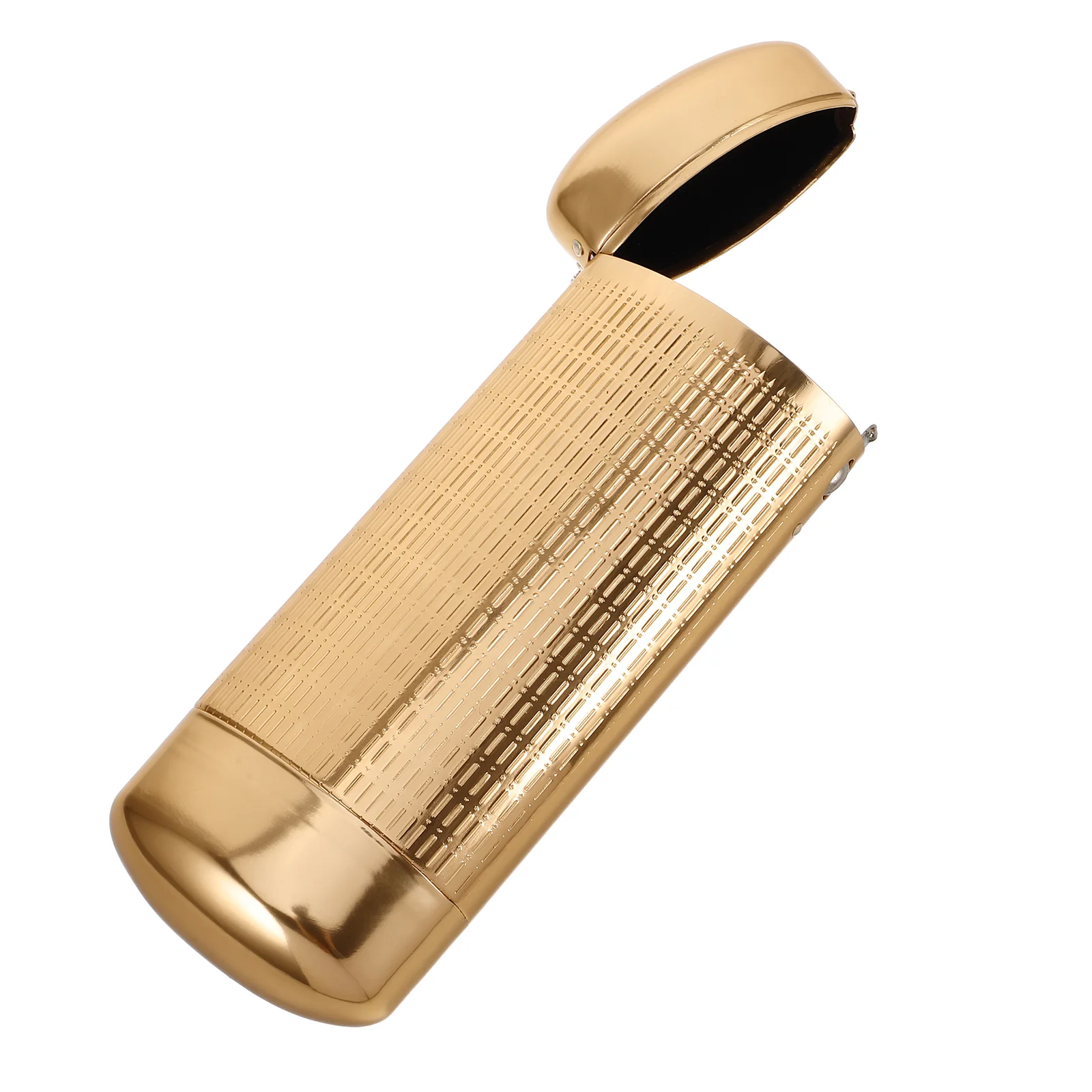 Glasses Case Multiple Holder Eyeglass Stand Hard Compact Shell Boxes Multifunction Sunglasses
Glasses Case Multiple Holder Eyeglass Stand Hard Compact Shell Boxes Multifunction Sunglasses