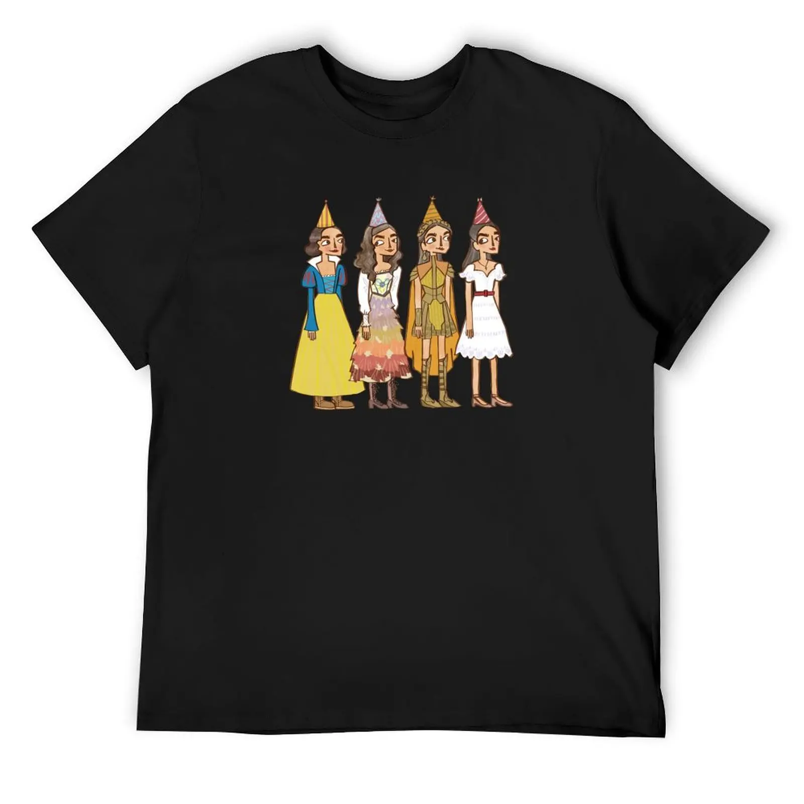 the rachel zeglers (birthday edition) T-Shirt cute tops sweat graphic t shirts mens designer clothes
the rachel zeglers (birthday edition) T-Shirt cute tops sweat graphic t shirts mens designer clothes