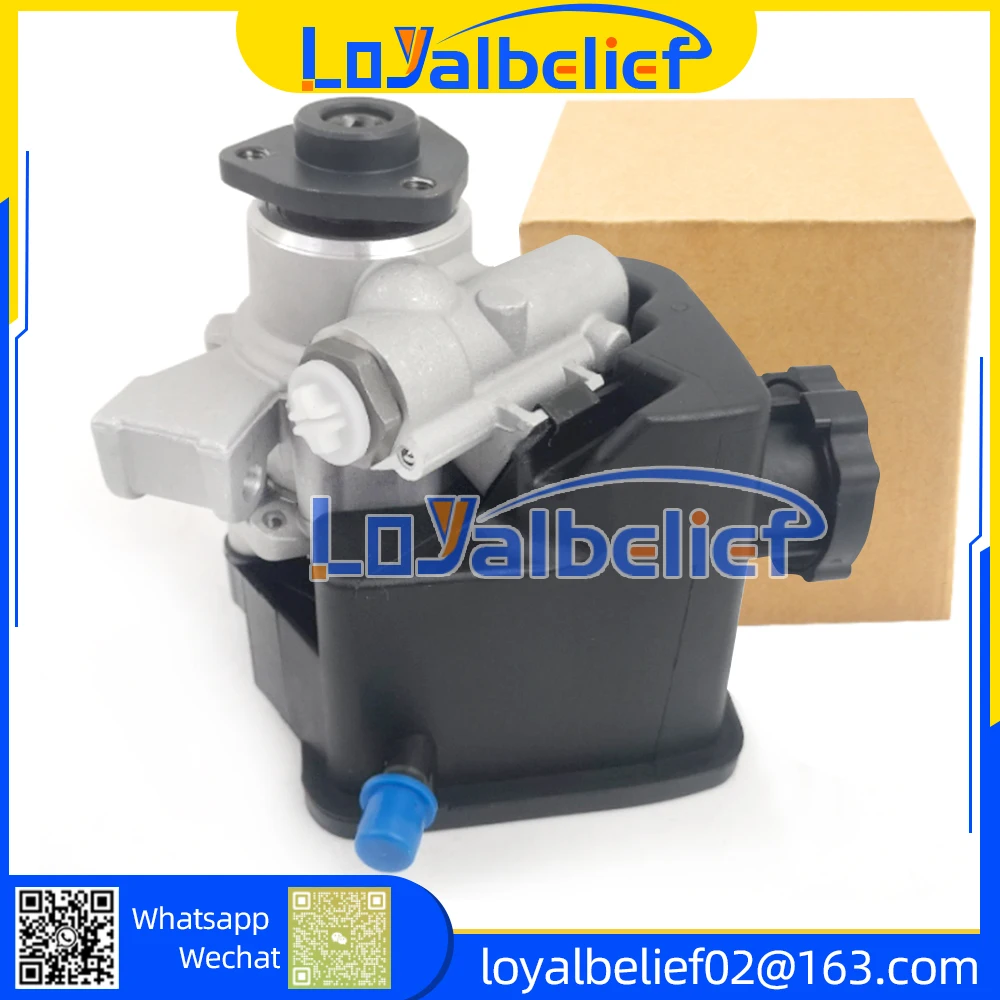 Насос гидроусилителя руля автозапчастей для MCLAREN F1 MERCEDES BENZ SPRINTER 2-t 3-t A0034667201 A0024667601 002466760180 24667501 
Насос гидроусилителя руля автозапчастей для MCLAREN F1 MERCEDES BENZ SPRINTER 2-t 3-t A0034667201 A0024667601 002466760180 24667501