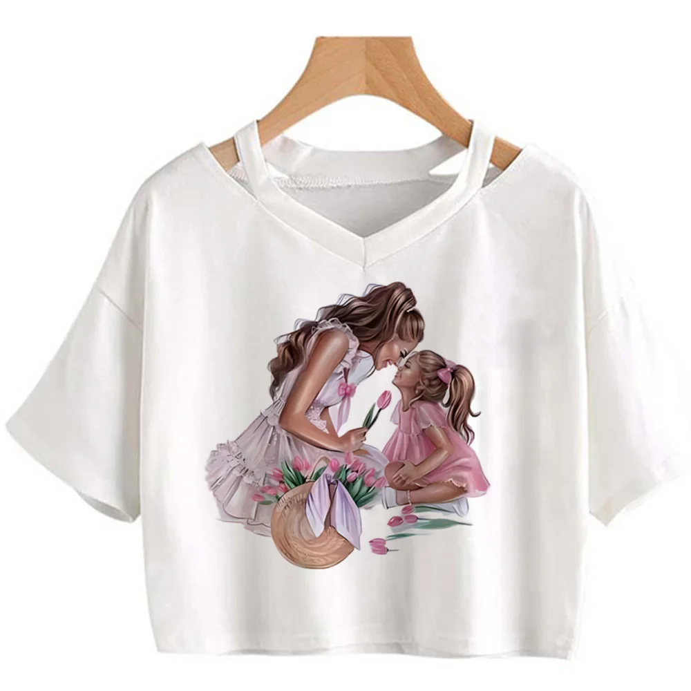 Mom Mother Boy Girl Print top women harajuku tshirt girl harajuku funny graphic clothes
Mom Mother Boy Girl Print top women harajuku tshirt girl harajuku funny graphic clothes