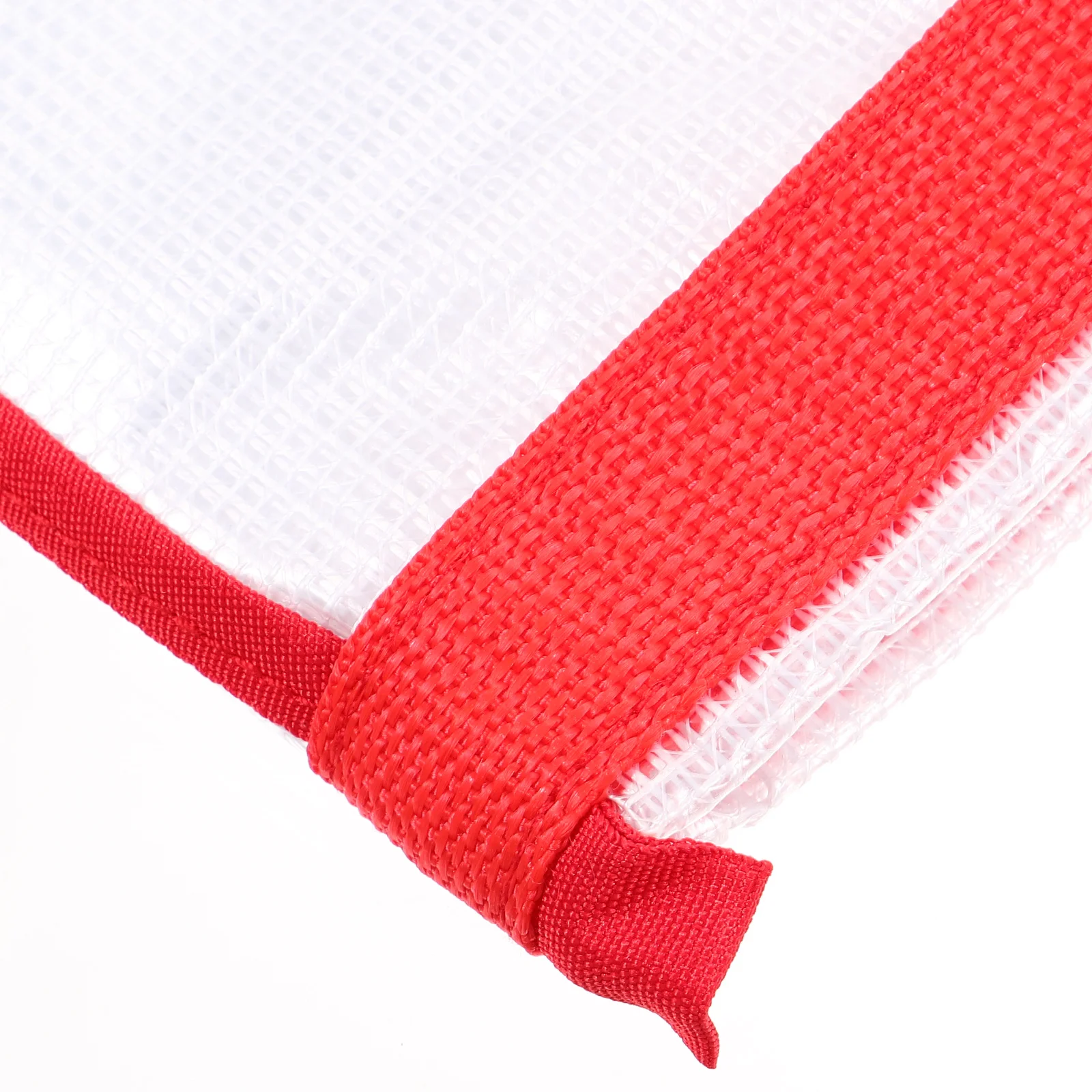 Large Transparent Poster Board Bag Heavy Duty Pvc Storage For Artwork Painting Paper With Zipper Clear File Holder Art Supply 
Large Transparent Poster Board Bag Heavy Duty Pvc Storage For Artwork Painting Paper With Zipper Clear File Holder Art Supply