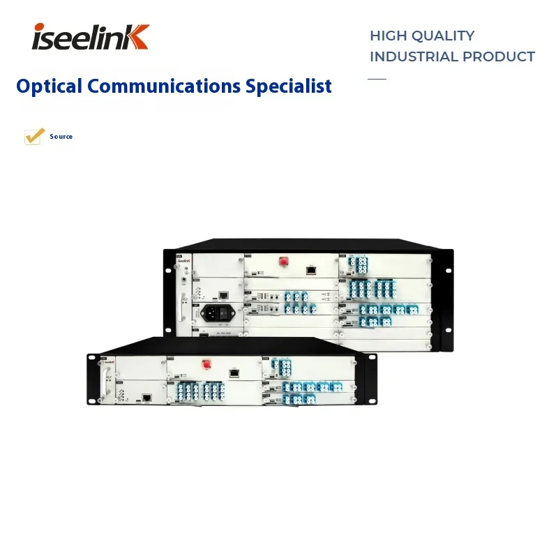 Прямая продажа с фабрики OTDR, оптический рефлектометр во временной области, многомодовый тестер оптического кабеля, детектор, оптоволоконное оборудование в реальном времени
Прямая продажа с фабрики OTDR, оптический рефлектометр во временной области, многомодовый тестер оптического кабеля, детектор, оптоволоконное оборудование в реальном времени