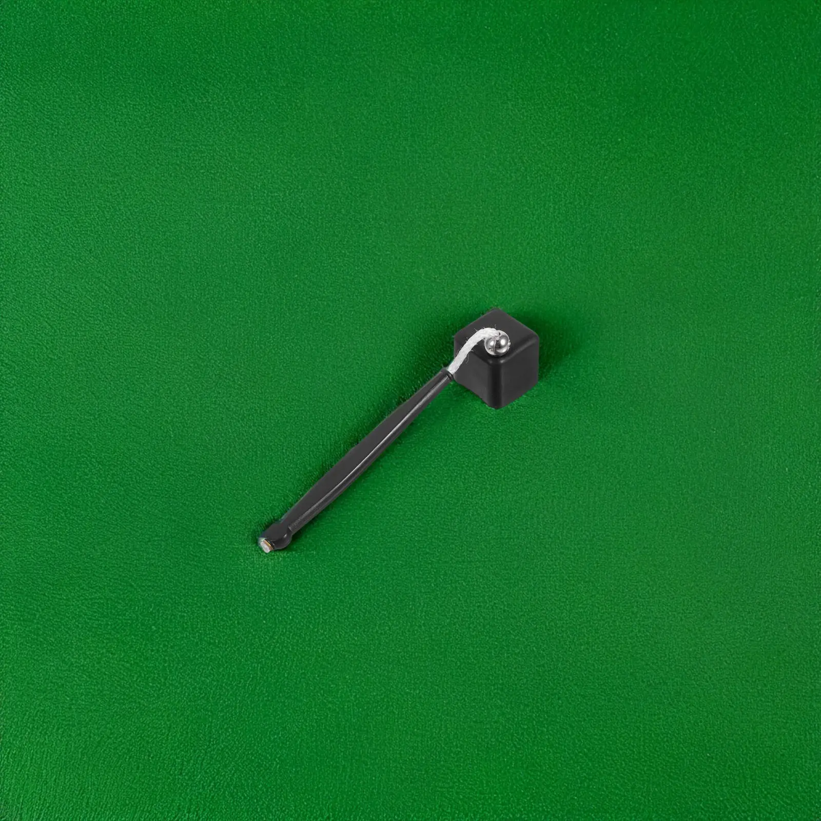 Pool Chalk Holder Soft Plastic Retractable Clip Portable Billiards Accessory Cue Chalk Holder for Pool Snooker
Pool Chalk Holder Soft Plastic Retractable Clip Portable Billiards Accessory Cue Chalk Holder for Pool Snooker