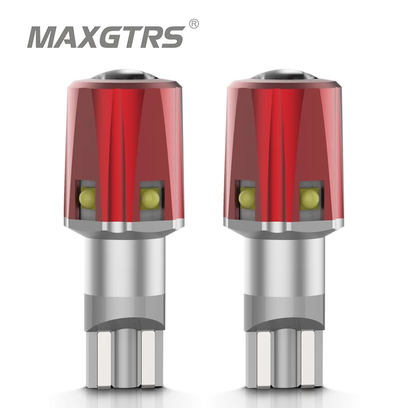 2 X чрезвычайно яркие автомобильные фонари 30 Вт T15 W16W 921 912 XBD, задние парковочные фонари, задние фонари, фонари заднего хода, 6000K, белые
2 X чрезвычайно яркие автомобильные фонари 30 Вт T15 W16W 921 912 XBD, задние парковочные фонари, задние фонари, фонари заднего хода, 6000K, белые
