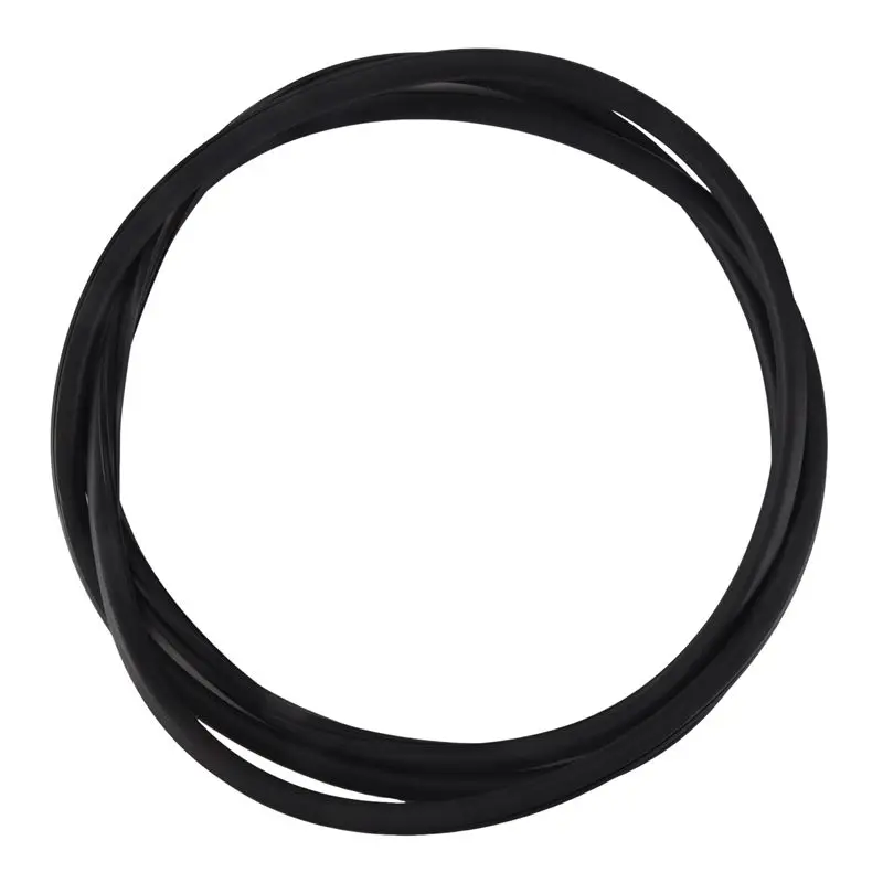 Durable-Lr023393 Sunroof Glass Seal Fit For Land Rover Range Rover Sport 2006-2012
Durable-Lr023393 Sunroof Glass Seal Fit For Land Rover Range Rover Sport 2006-2012