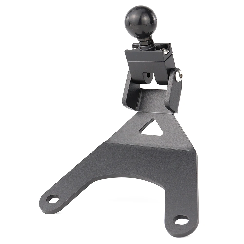 For Honda CB 500 HORNET 2024-2025 Motorcycle Aluminum GPS Navigation Mounting Plate Bracket Phone Stand Support Adapter Holder
For Honda CB 500 HORNET 2024-2025 Motorcycle Aluminum GPS Navigation Mounting Plate Bracket Phone Stand Support Adapter Holder