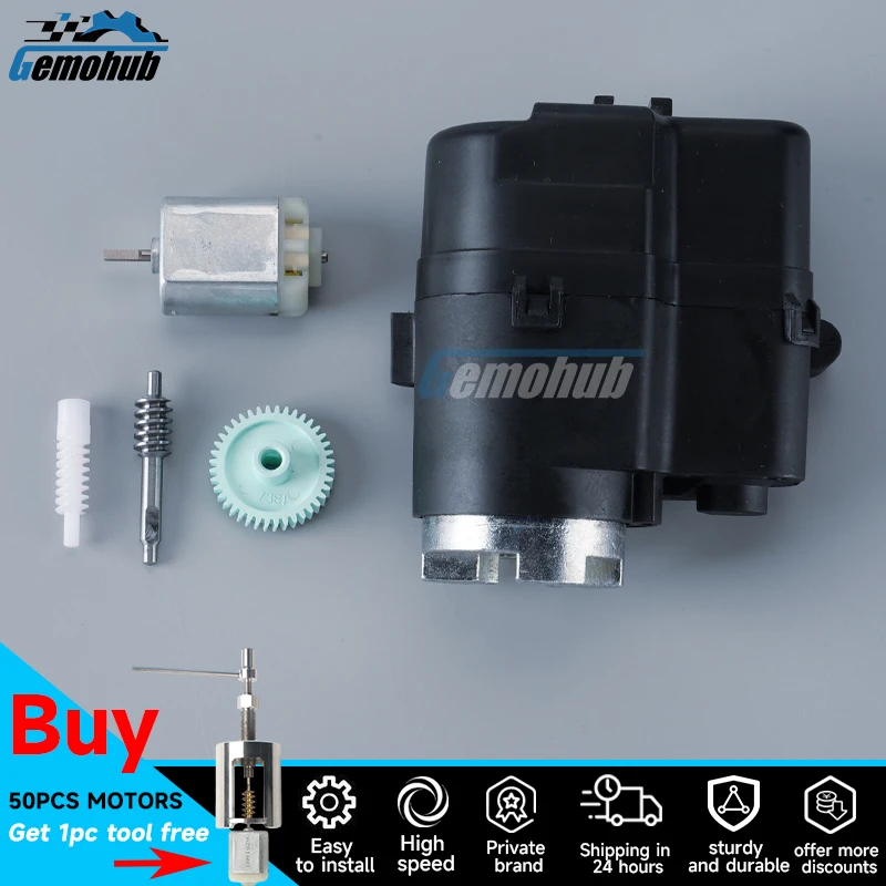 Wing Mirror Folding Motor Assembly gear 40T For Acura MDX Lexus LX570 GX460 HS250h Toyota Vellfire Alphard Sequoia Land Cruiser
Wing Mirror Folding Motor Assembly gear 40T For Acura MDX Lexus LX570 GX460 HS250h Toyota Vellfire Alphard Sequoia Land Cruiser