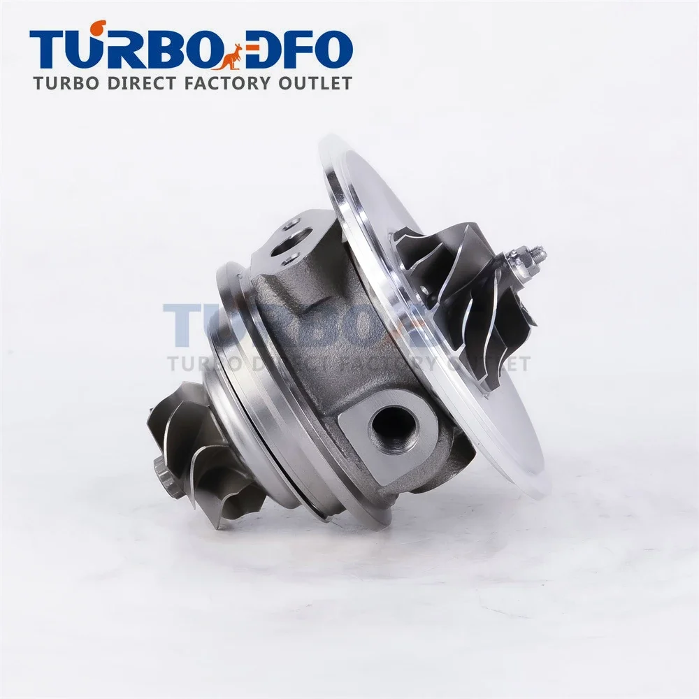 Turbo CHRA RHF5 Turbocharger06J145703N Core VA02 Turbine Cartridge For Audi A3 EA888 CCTA CAWA, CAWB, CBFA 2008-2014
Turbo CHRA RHF5 Turbocharger06J145703N Core VA02 Turbine Cartridge For Audi A3 EA888 CCTA CAWA, CAWB, CBFA 2008-2014
