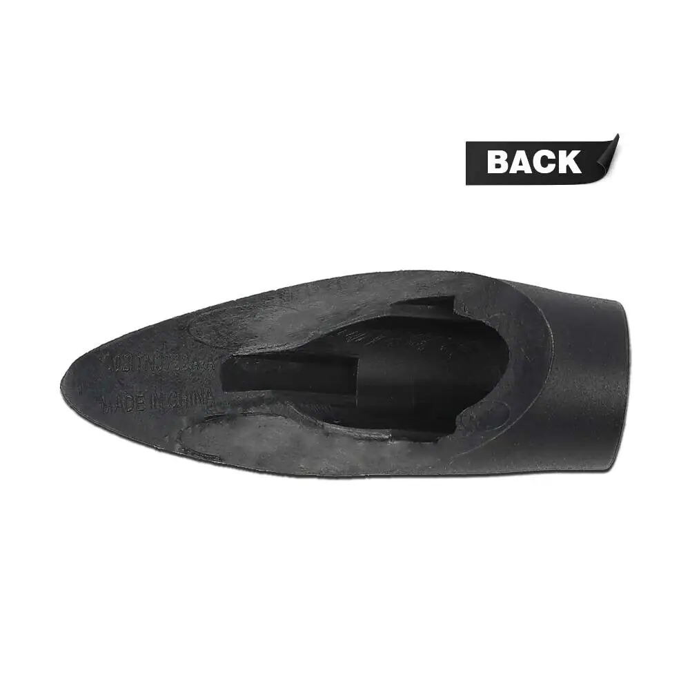 Автомобильный Ручной радиоприемник, базовая рамка, адаптер, основание, совместимое с 1994-2002 Ram 1500 2500 3500
Автомобильный Ручной радиоприемник, базовая рамка, адаптер, основание, совместимое с 1994-2002 Ram 1500 2500 3500