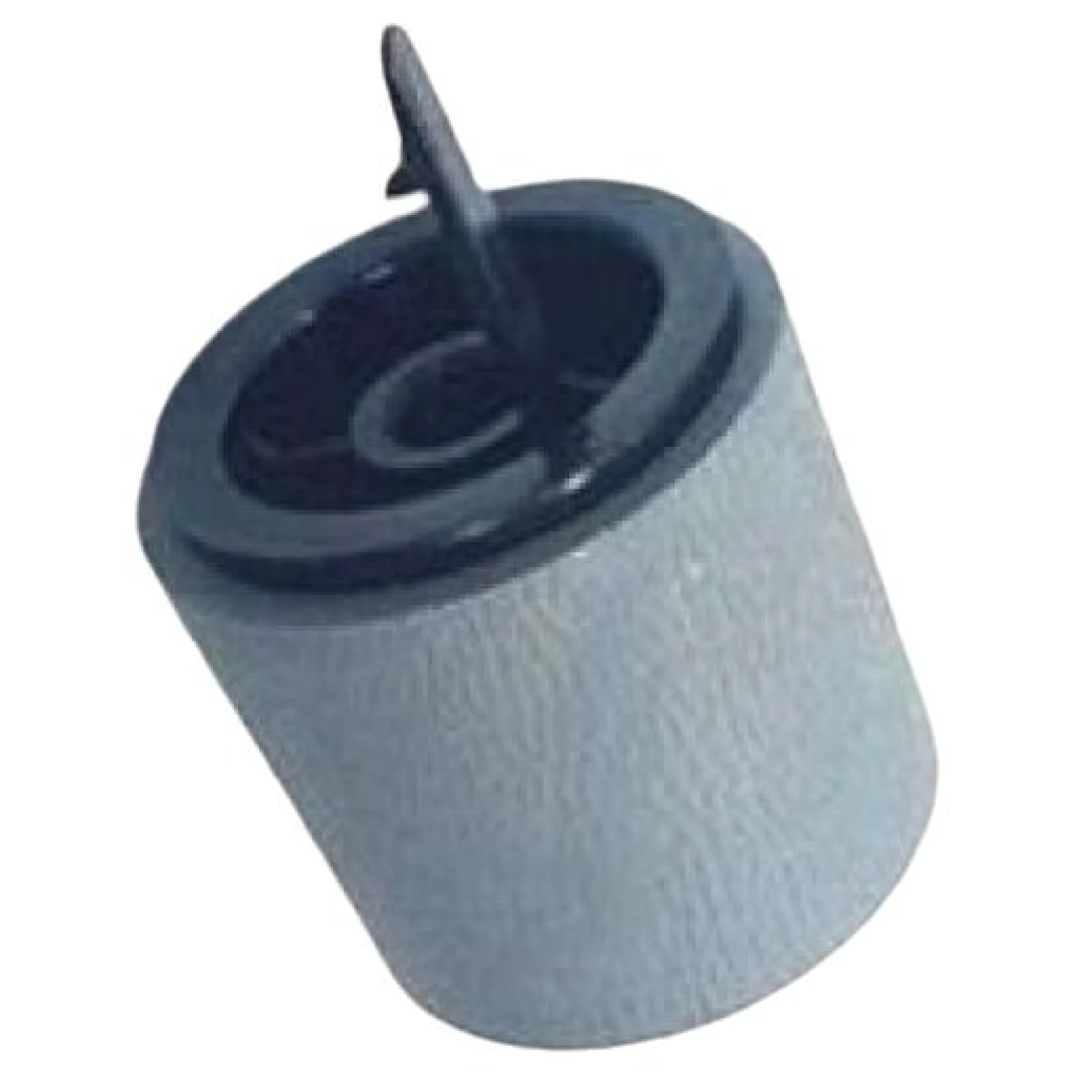 Pickup Roller Fits For Samsung M3820 3700 M3870 M4024 M4070 M4020 4727 ML2950 3320 3712
Pickup Roller Fits For Samsung M3820 3700 M3870 M4024 M4070 M4020 4727 ML2950 3320 3712