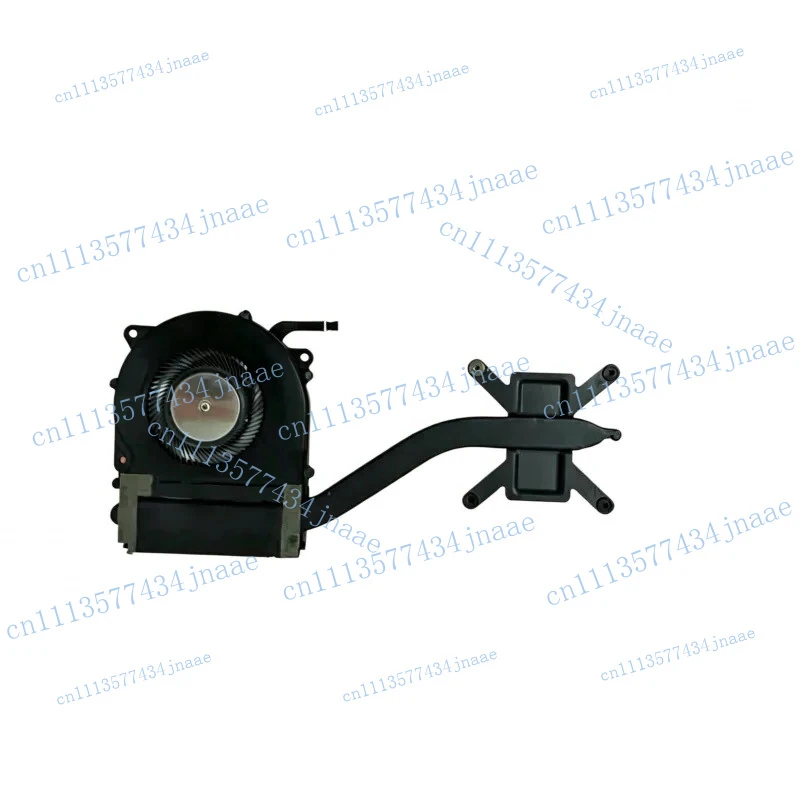 New for Lenovo MIX710 MIX720-12IKB Cooling Fan Cooling module
New for Lenovo MIX710 MIX720-12IKB Cooling Fan Cooling module