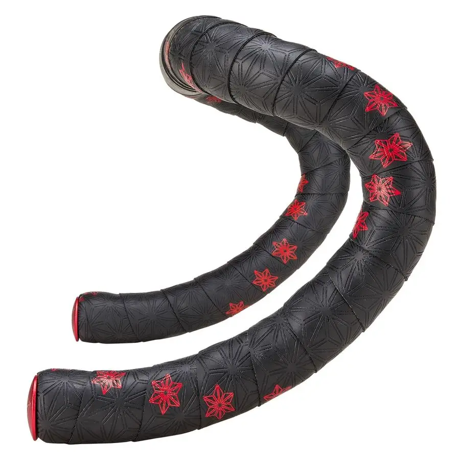Суперлипкие консистентные кондитерские гранулы Red Stars Plugz Galaxy Red Stars
Суперлипкие консистентные кондитерские гранулы Red Stars Plugz Galaxy Red Stars